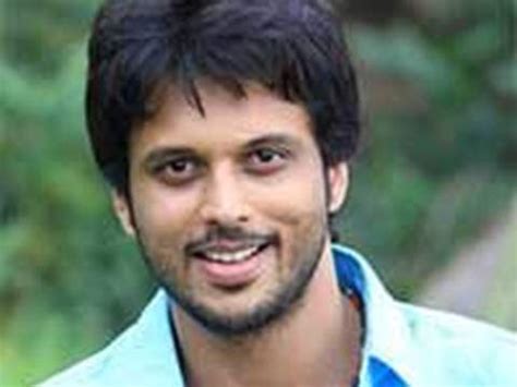 Aadarsh Balakrishna Height, Age, Family, Wiki, News, Videos, Discussion & More