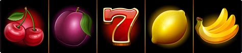 Slot Machine Symbols (2024) | Fruit Machine Symbols - AskGamblers