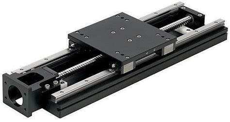 Chain instead of belts? - Upgrades - Inventables Community Forum