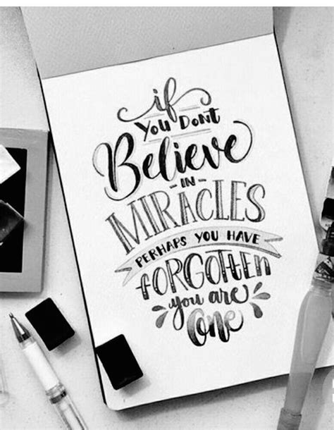 Handlettering Alphabet, Handlettering, Handlettering Quotes Calligraphy ...