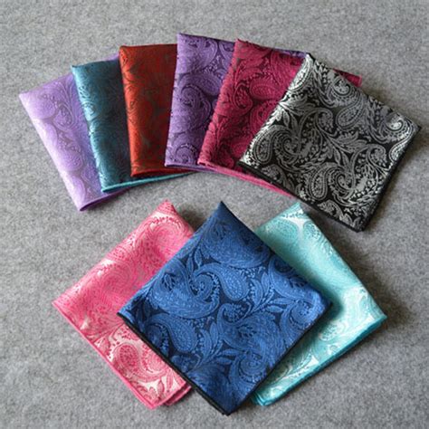 Online Buy Wholesale silk handkerchiefs from China silk handkerchiefs ...