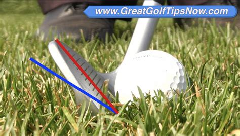 Golf Swing Tips: 3 Super Easy Tips for a Better Game – USGolfTV