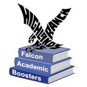 Falcon Academic Highlands Ranch High School - Fundraiser - Falcon Academic | LinkedIn