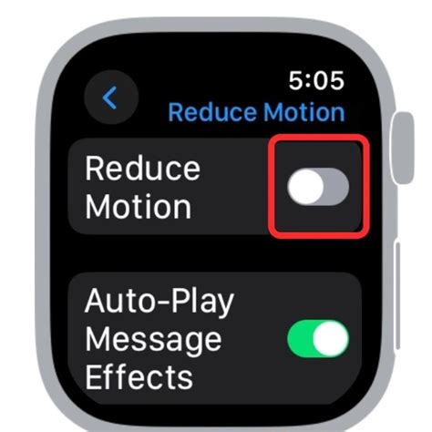 Solved: How to improve Apple Watch Battery Life on watchOS 10? - PUPUWEB