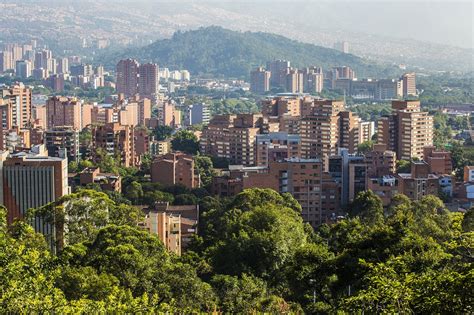 Railroad Medellin Colombia - Free photo on Pixabay - Pixabay