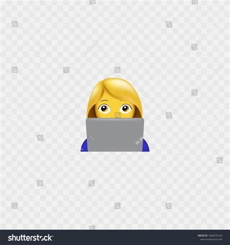 24,167 Emoji Women Images, Stock Photos & Vectors | Shutterstock