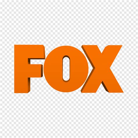 Acara Fox Channel Television Fox International Channels Fox Life, fox ...