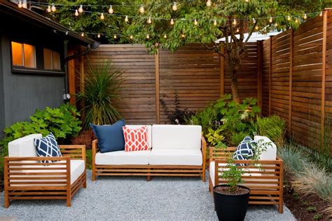 Rooms Viewer | Patio, Backyard, Backyard patio