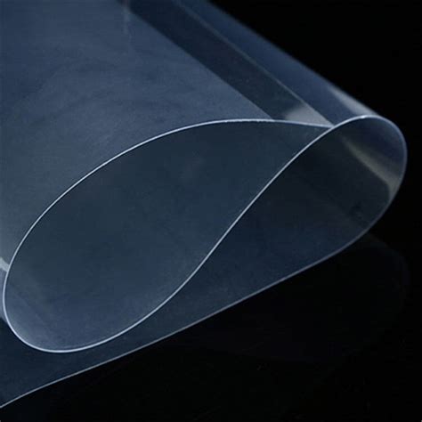 Laminated Plastic Sheet - Desu Technology Packing Material Co.,LTD