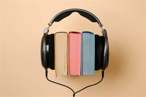 Listen and learn: How audiobooks can support literacy development - Reading Partners | Reading ...