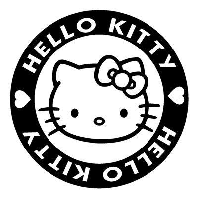 Image 1 Hello Kitty Clipart, Hello Kitty Themes, Hello Kitty Party, Hello Kitty My Melody, Hello ...