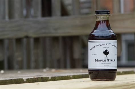 5 Best Maple Syrup Brands - DigitalGpoint