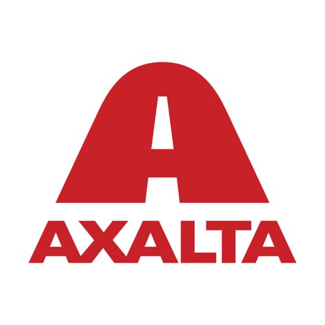 Axalta vector logo (.EPS + .AI) download for free