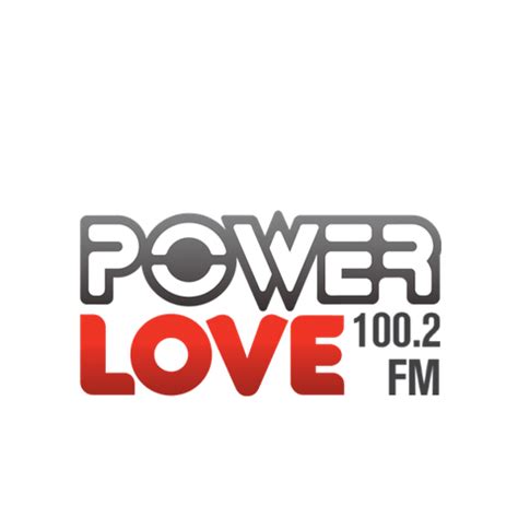 Power Love 100.2 FM dinle | canli-radyo-dinle.com