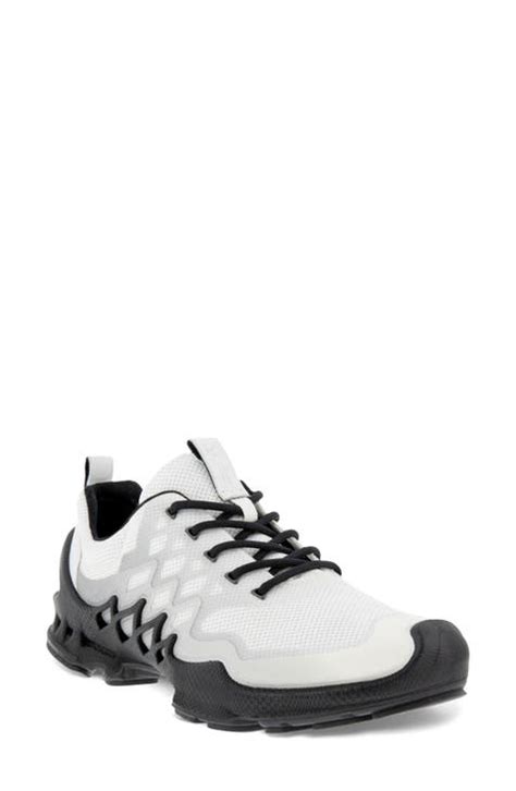 Men's ECCO White Sneakers & Athletic Shoes | Nordstrom