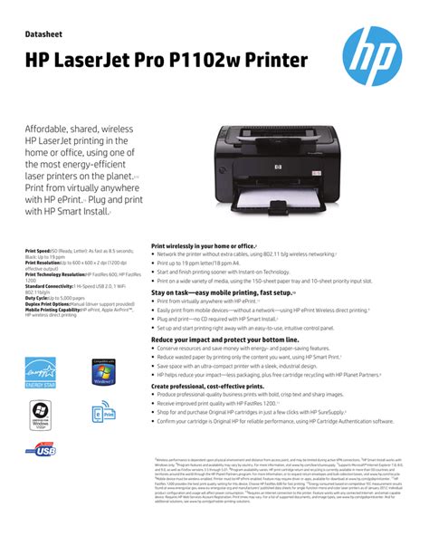 Hp laserjet p1102w wireless setup ipad - hromday