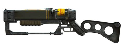 PNG Laser Gun Transparent Laser Gun.PNG Images. | PlusPNG