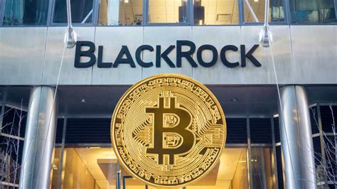 Bitcoin: BlackRock Delays $10 Million BTC Purchase, Here’s Why