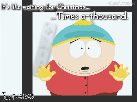 Best Cartman Quotes. QuotesGram