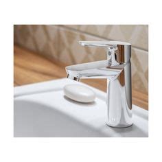 18++ Grohe Start Edge Tap | Insende