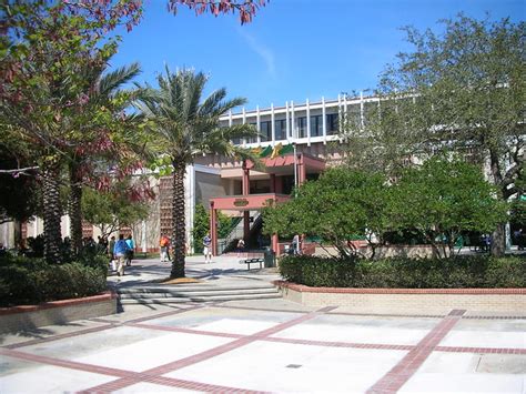 University of South Florida | Flickr - Photo Sharing!