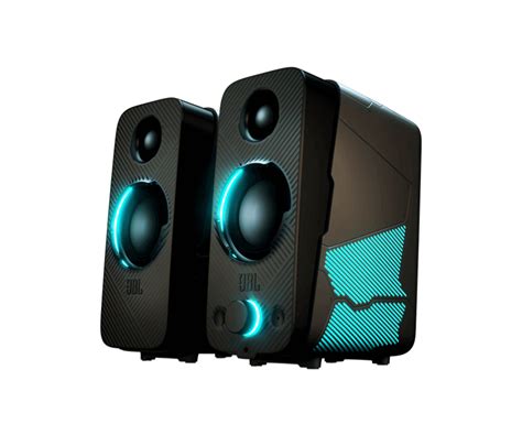 JBL Quantum