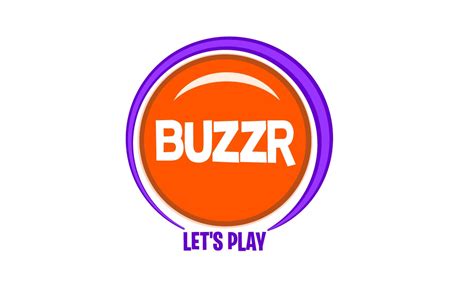 Buzzr Launches Live Stream for Third Birthday - BuzzerBlog BuzzerBlog | Your Game Show News Source