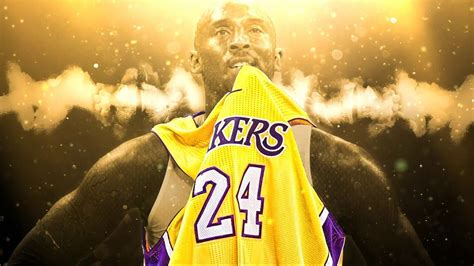 Kobe And Gigi Wallpapers - Wallpaper Cave