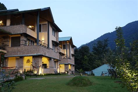 10 Best Tourist Places in Palampur - Javatpoint