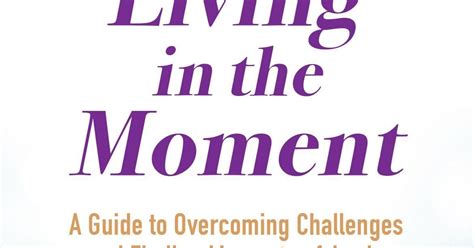 Book Review: 'Living in the Moment' proves Dementia doesn't mean the ...