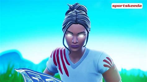 Inside the mind of a Fortnite "sweat": What qualifies players to become one and the ...