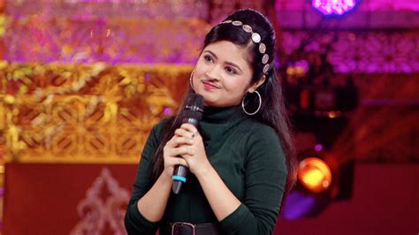 Super Singer - Watch Episode 10 - The Final Audition on Disney+ Hotstar