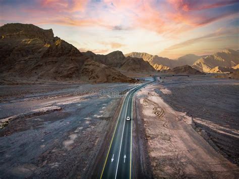 329 Jebel Jais Road Stock Photos - Free & Royalty-Free Stock Photos ...