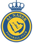 Al-Nassr FC U23 - Kader im Detail 22/23 | Transfermarkt