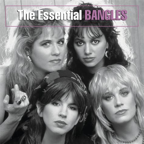 BPM and key for Eternal Flame by The Bangles | Tempo for Eternal Flame ...