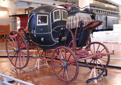 1792 Ross Chariot | Chevy vehicles, Vehicles, Wagons