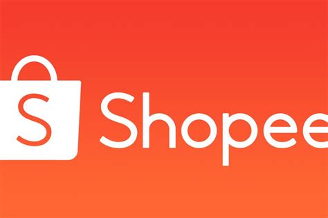 Wajib Tahu! Cara Mudah Atur Jasa Pengiriman Terbaru dari Shopee