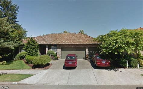 Seven most expensive homes sold in Happy Valley/Clackamas, Aug. 28 ...