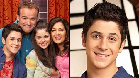 Wizards of Waverly Place fans divided over plot of new reboot series ...