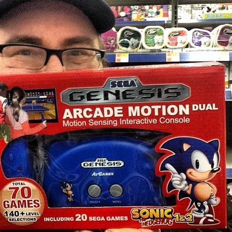 Sega Genesis Retro Video game console for $29.99 with 70 C… | Flickr - Photo Sharing!