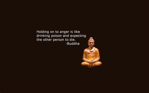 Buddha Quotes Wallpapers - Wallpaper Cave