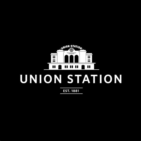 Denver's Union Station | Denver CO