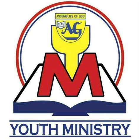 New life assemblies of God Youth ministry - Posts | Facebook