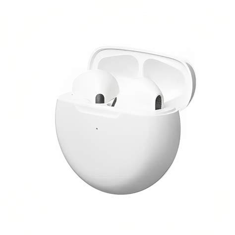 airpods pro6 - Sahela Shop