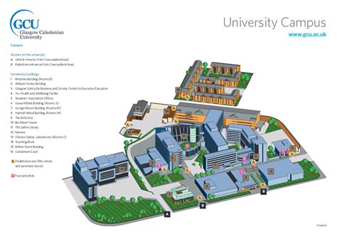 Scottish Railway Division Centre venues - Institution of Mechanical Engineers