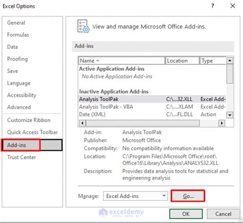 How to Make a Stacked Histogram in Excel (3 Easy Methods)