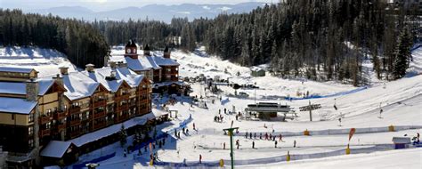 Kimberley Alpine Resort, British Columbia - Ski-Canada.comSki Canada – Ski Snowboard Trips and ...