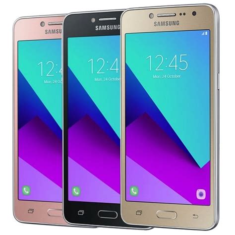 Samsung Galaxy J2 Prime price in Bangladesh 2021 | bd price