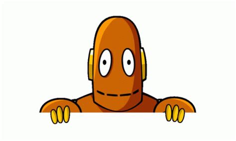 Moby Brainpop Sticker - Moby Brainpop - Discover & Share GIFs