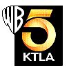 KTLA | Logopedia | FANDOM powered by Wikia